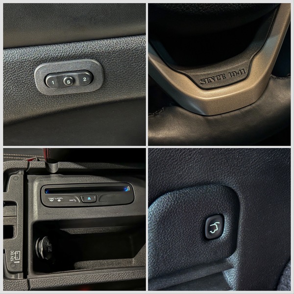 Jeep Grand Cherokee, 2014, 3.0 dīzelis, automāts