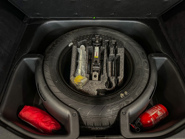 Jeep Grand Cherokee, 2014, 3.0 dīzelis, automāts