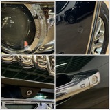 Jeep Grand Cherokee, 2014, 3.0 dīzelis, automāts