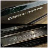 Jeep Grand Cherokee, 2014, 3.0 dīzelis, automāts