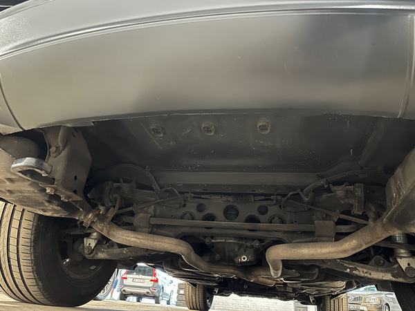 Jeep Grand Cherokee, 2014, 3.0 dīzelis, automāts