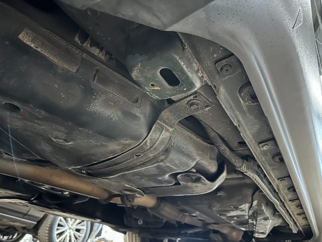 Jeep Grand Cherokee, 2014, 3.0 dīzelis, automāts