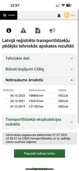 Jeep Grand Cherokee, 2014, 3.0 dīzelis, automāts