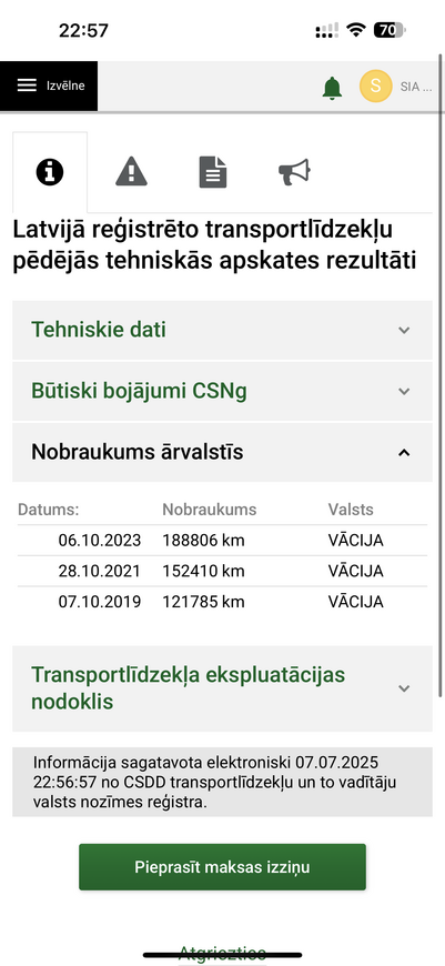 Jeep Grand Cherokee, 2014, 3.0 dīzelis, automāts