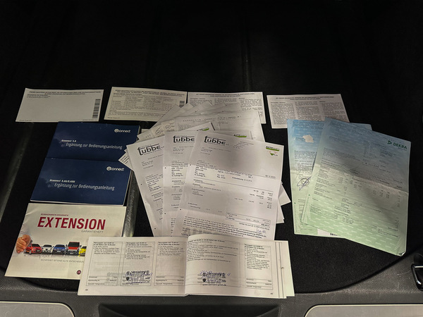 Jeep Grand Cherokee, 2014, 3.0 dīzelis, automāts