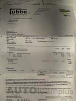 Jeep Grand Cherokee, 2014, 3.0 dīzelis, automāts