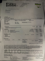 Jeep Grand Cherokee, 2014, 3.0 dīzelis, automāts