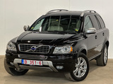 Volvo XC 90, 2014, 2.4 dīzelis, automāts