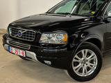 Volvo XC 90, 2014, 2.4 dīzelis, automāts