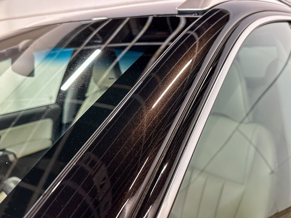 Volvo XC 90, 2014, 2.4 dīzelis, automāts