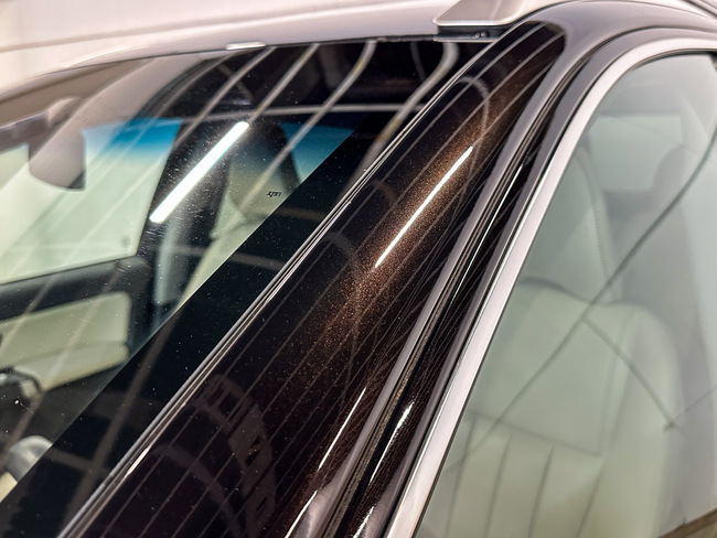 Volvo XC 90, 2014, 2.4 dīzelis, automāts