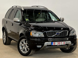Volvo XC 90, 2014, 2.4 dīzelis, automāts