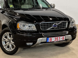 Volvo XC 90, 2014, 2.4 dīzelis, automāts
