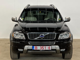 Volvo XC 90, 2014, 2.4 dīzelis, automāts