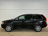 Volvo XC 90, 2014, 2.4 dīzelis, automāts