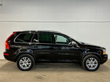 Volvo XC 90, 2014, 2.4 dīzelis, automāts