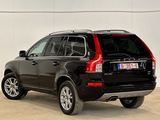 Volvo XC 90, 2014, 2.4 dīzelis, automāts