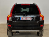 Volvo XC 90, 2014, 2.4 dīzelis, automāts