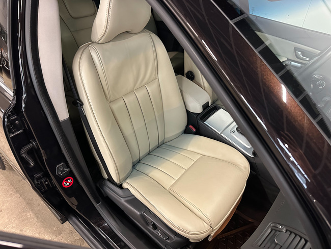 Volvo XC 90, 2014, 2.4 dīzelis, automāts