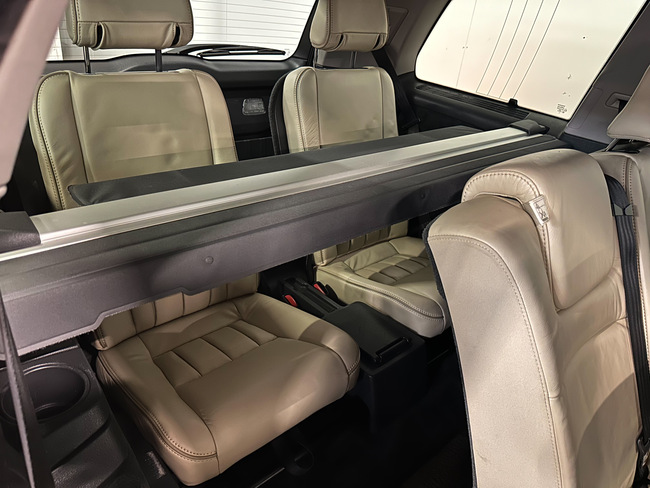 Volvo XC 90, 2014, 2.4 dīzelis, automāts