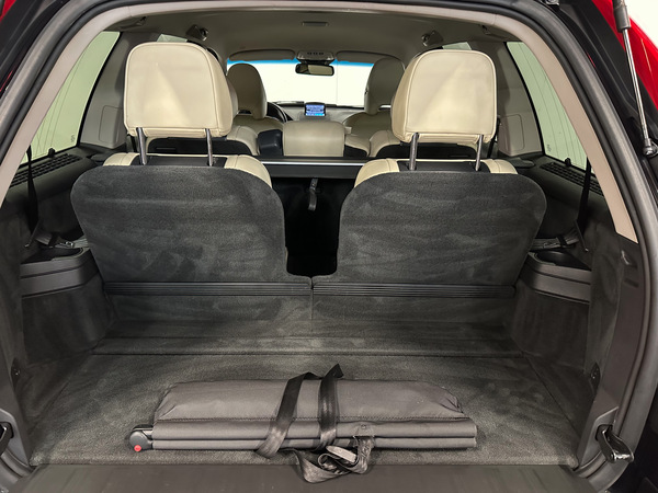 Volvo XC 90, 2014, 2.4 dīzelis, automāts