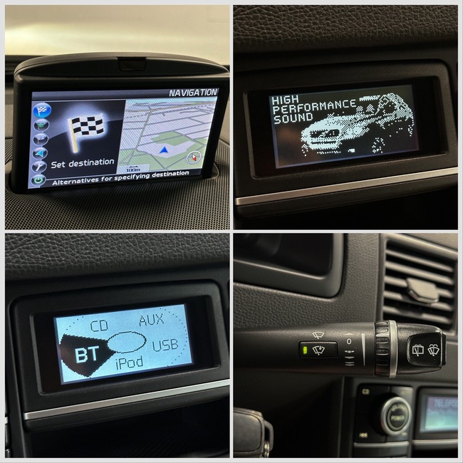 Volvo XC 90, 2014, 2.4 dīzelis, automāts