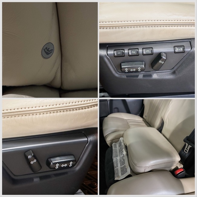 Volvo XC 90, 2014, 2.4 dīzelis, automāts