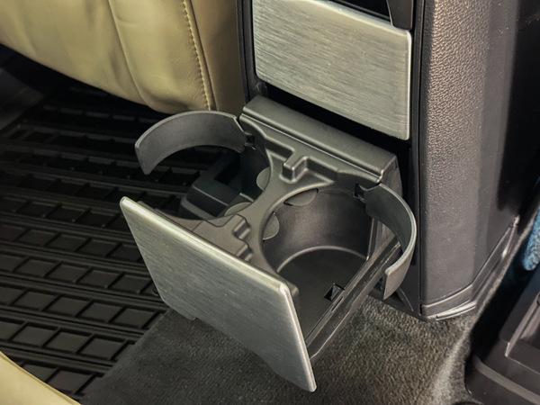 Volvo XC 90, 2014, 2.4 dīzelis, automāts