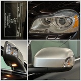 Volvo XC 90, 2014, 2.4 dīzelis, automāts