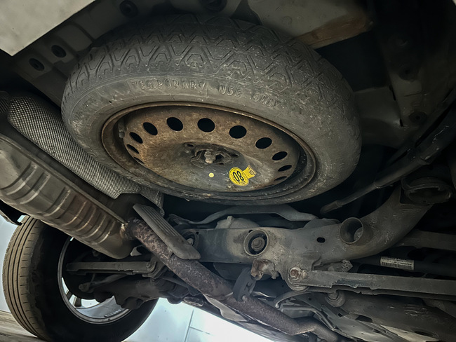 Volvo XC 90, 2014, 2.4 dīzelis, automāts