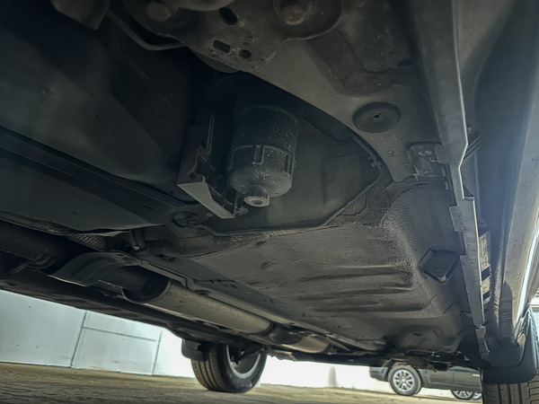 Volvo XC 90, 2014, 2.4 dīzelis, automāts