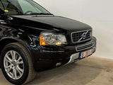 Volvo XC 90, 2014, 2.4 dīzelis, automāts