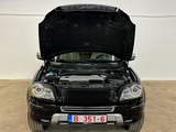 Volvo XC 90, 2014, 2.4 dīzelis, automāts