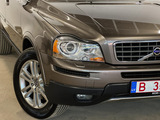 Volvo XC 90, 2008, 2.4 dīzelis, automāts
