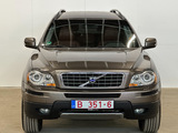 Volvo XC 90, 2008, 2.4 dīzelis, automāts