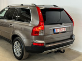 Volvo XC 90, 2008, 2.4 dīzelis, automāts