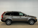 Volvo XC 90, 2008, 2.4 dīzelis, automāts