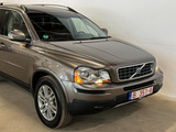 Volvo XC 90, 2008, 2.4 dīzelis, automāts