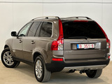 Volvo XC 90, 2008, 2.4 dīzelis, automāts
