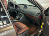 Volvo XC 90, 2008, 2.4 dīzelis, automāts