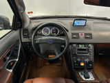 Volvo XC 90, 2008, 2.4 dīzelis, automāts