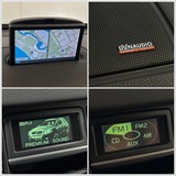 Volvo XC 90, 2008, 2.4 dīzelis, automāts