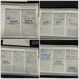 Volvo XC 90, 2008, 2.4 dīzelis, automāts