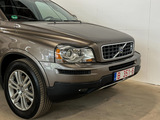 Volvo XC 90, 2008, 2.4 dīzelis, automāts