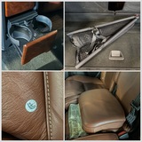 Volvo XC 90, 2008, 2.4 dīzelis, automāts