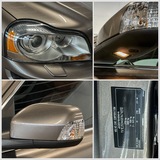 Volvo XC 90, 2008, 2.4 dīzelis, automāts