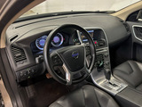 Volvo XC 60, 2011, 2.4 dīzelis, automāts