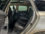 Volvo XC 60, 2011, 2.4 dīzelis, automāts
