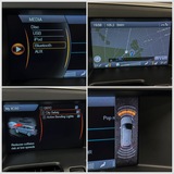 Volvo XC 60, 2011, 2.4 dīzelis, automāts