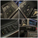 Volvo XC 60, 2011, 2.4 dīzelis, automāts